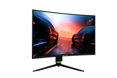 Aryond A32 V1.3 Gaming Monitor