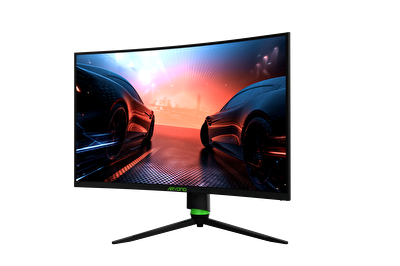 Aryond A32 V1.3 Gaming Monitor