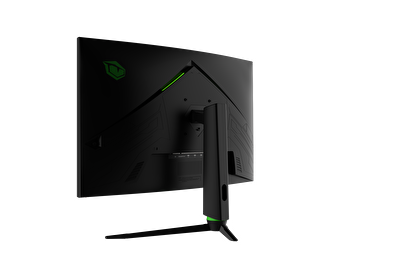 Aryond A32 V1.3 Gaming Monitor