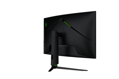 Aryond A32 V1.3 Gaming Monitor