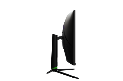 Aryond A32 V1.3 Gaming Monitor