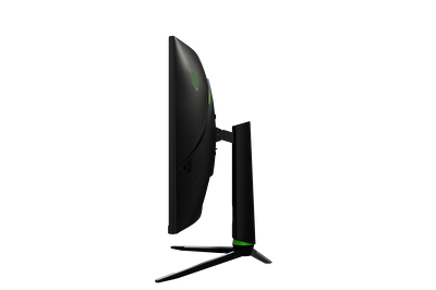 Aryond A32 V1.3 Gaming Monitor