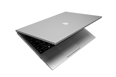 Tulpar H4 V5.2 Series 14,1" Business Laptop