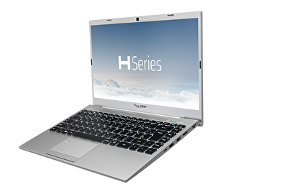 Tulpar H4 V5.2 Series 14,1" Business Laptop