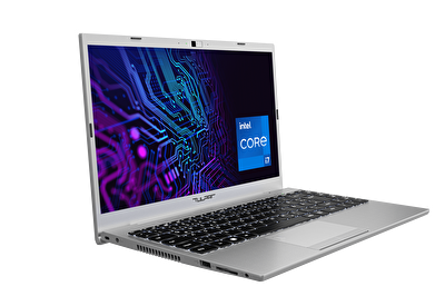Tulpar H4 V5.2 Series 14,1" Business Laptop