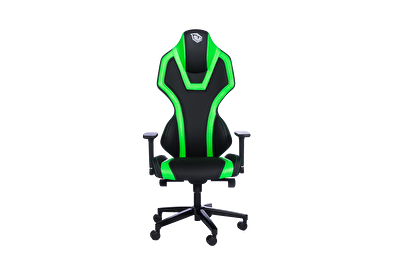 Oron Gaming Stuhl