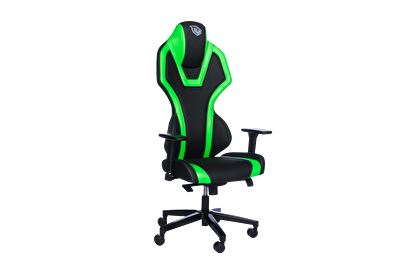 Oron Gaming Stuhl