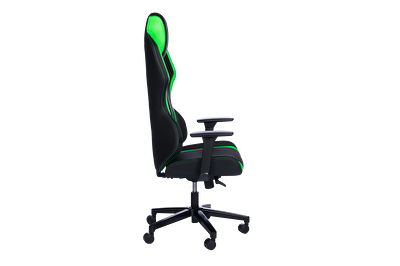 Oron Gaming Stuhl