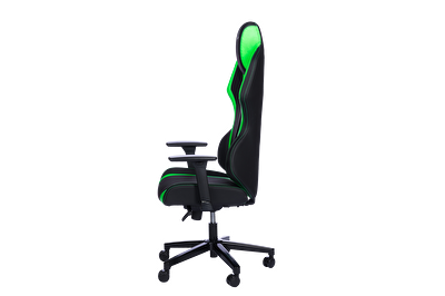 Oron Gaming Stuhl