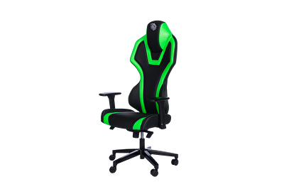 Oron Gaming Stuhl