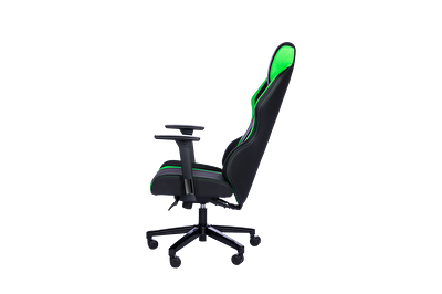 Oron Gaming Stuhl