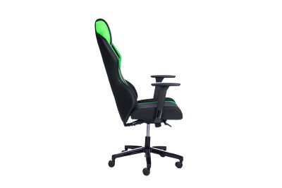Oron Gaming Stuhl