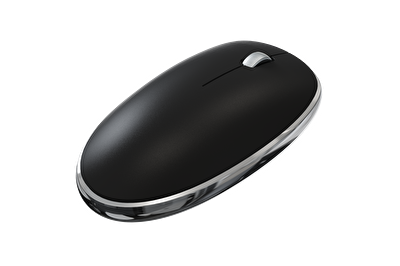 Pusat Business Pro Wireless Maus