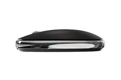 Pusat Business Pro Wireless Maus