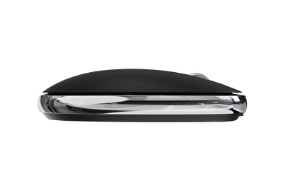 Pusat Business Pro Wireless Maus