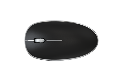Pusat Business Pro Wireless Maus