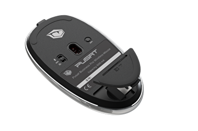 Pusat Business Pro Wireless Maus