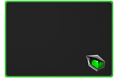 Pusat Gaming Mousepad