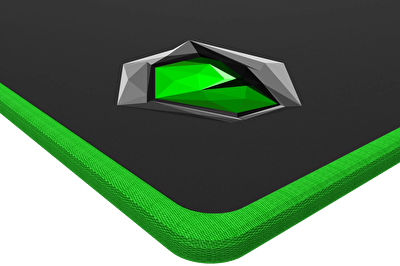 Pusat Gaming Mousepad