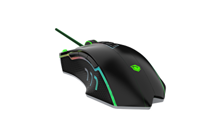 Pusat V5 Gaming Maus