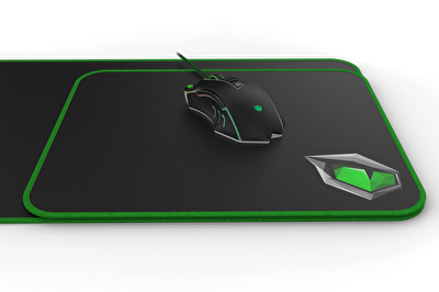 Pusat V5 Gaming Maus