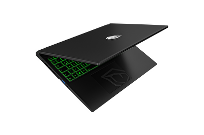 Tulpar T6 V3.9 16" Gaming Laptop