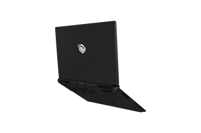 Tulpar T6 V3.9 16" Gaming Laptop