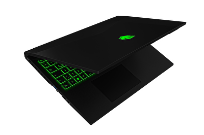 Tulpar T5 V23.2 Series 15,6" Gaming Laptop