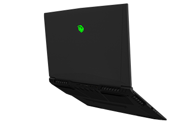 Tulpar T7 V20.6 Series 17,3 Gaming Laptop