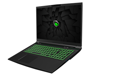 Tulpar T7 V20.6 Series 17,3 Gaming Laptop