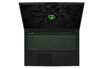 Tulpar T7 V20.6 Series 17,3 Gaming Laptop
