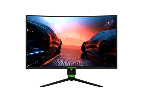 Aryond A32 V1.3 Gaming Monitor