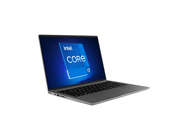 Tulpar H4 V4.1 Series 14,1" Business Laptop