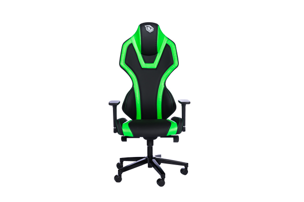 Oron Gaming Stuhl