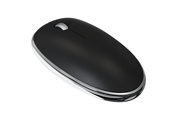 Pusat Business Pro Wireless Maus