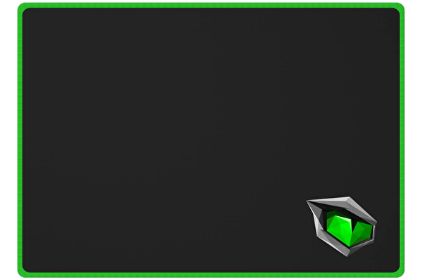 Pusat Gaming Mousepad