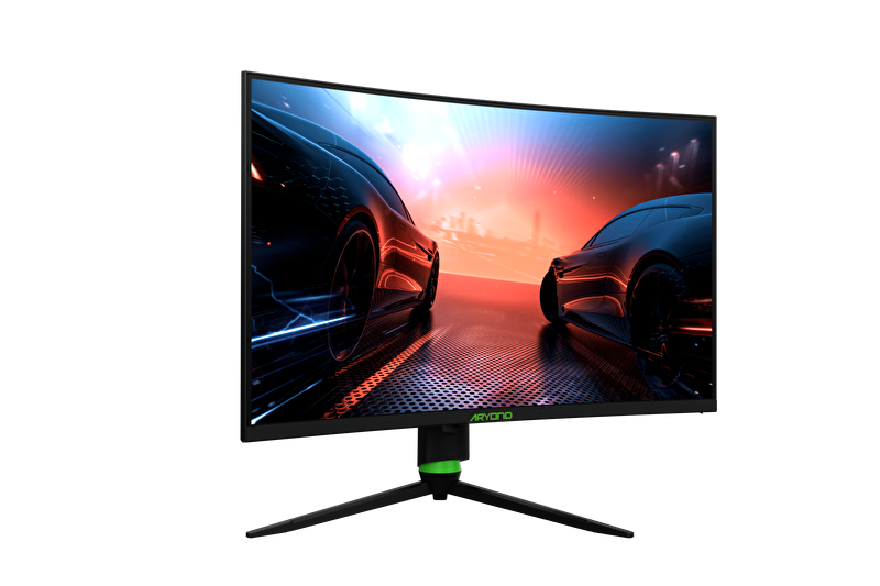 Aryond A32 V1.3 Gaming Monitor