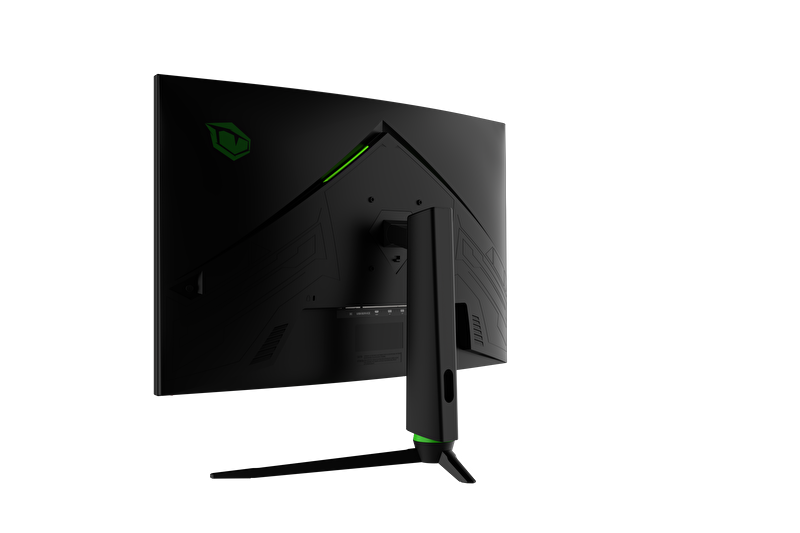 Aryond A32 V1.3 Gaming Monitor