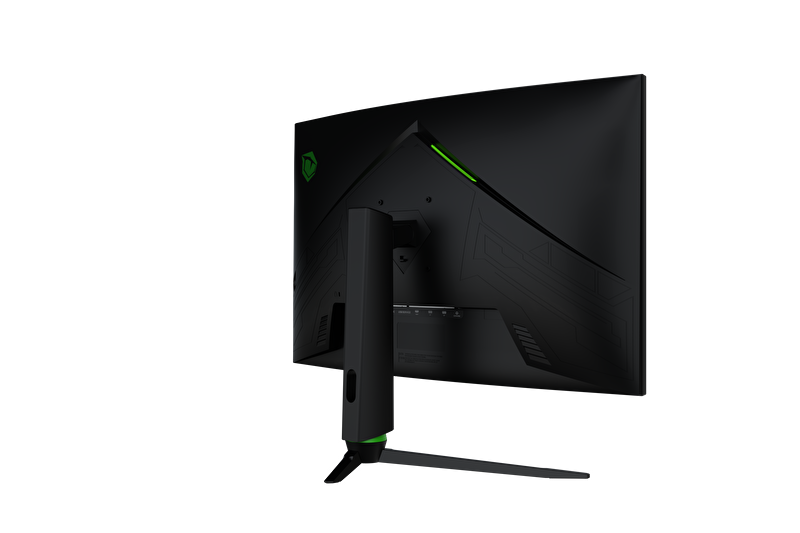 Aryond A32 V1.3 Gaming Monitor