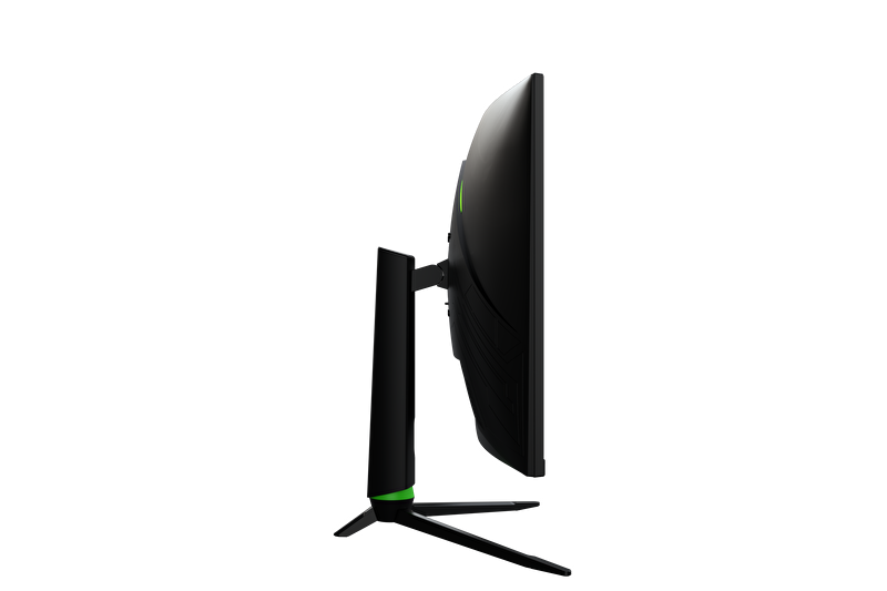 Aryond A32 V1.3 Gaming Monitor