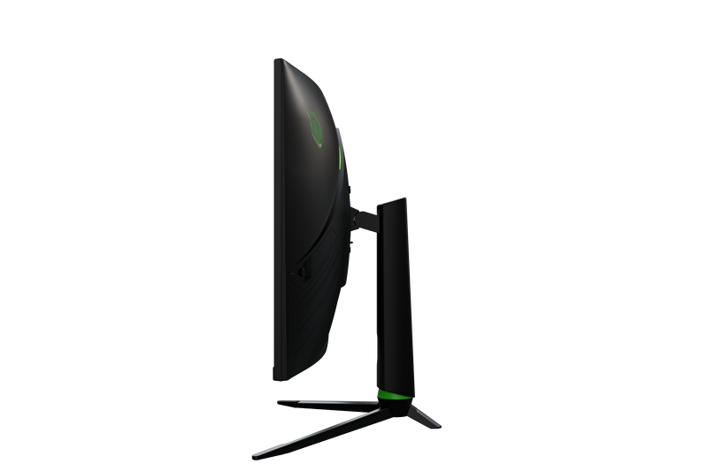 Aryond A32 V1.3 Gaming Monitor