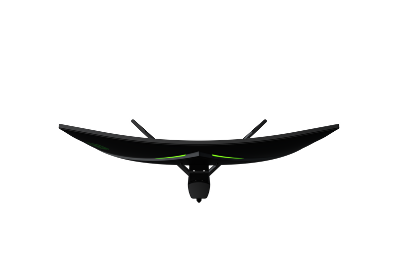 Aryond A32 V1.3 Gaming Monitor