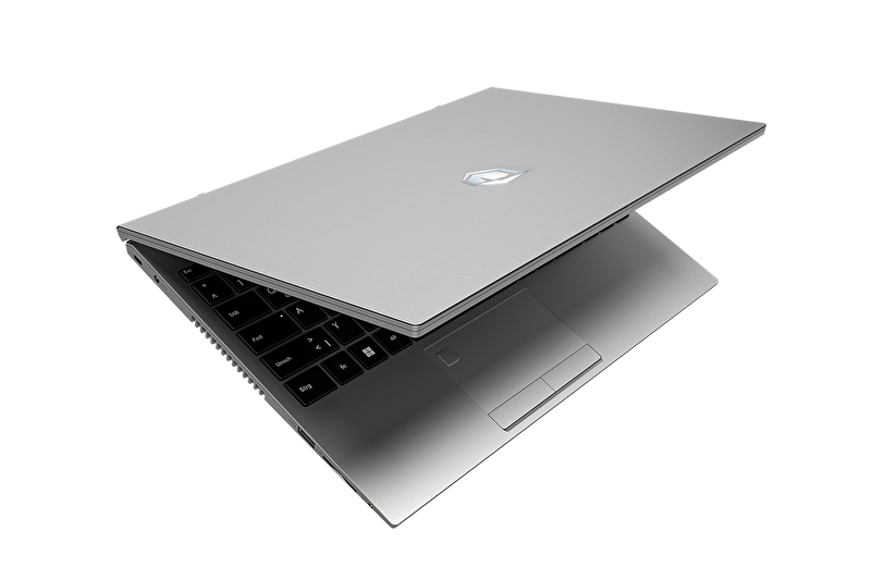 Tulpar H4 V5.2 Series 14,1" Business Laptop
