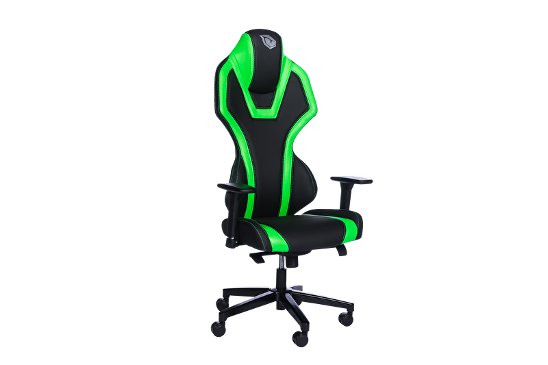 Oron Gaming Stuhl