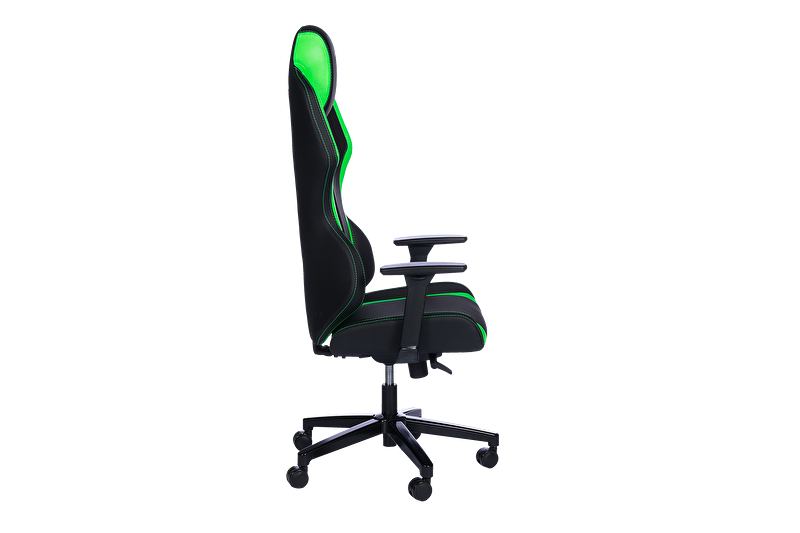 Oron Gaming Stuhl