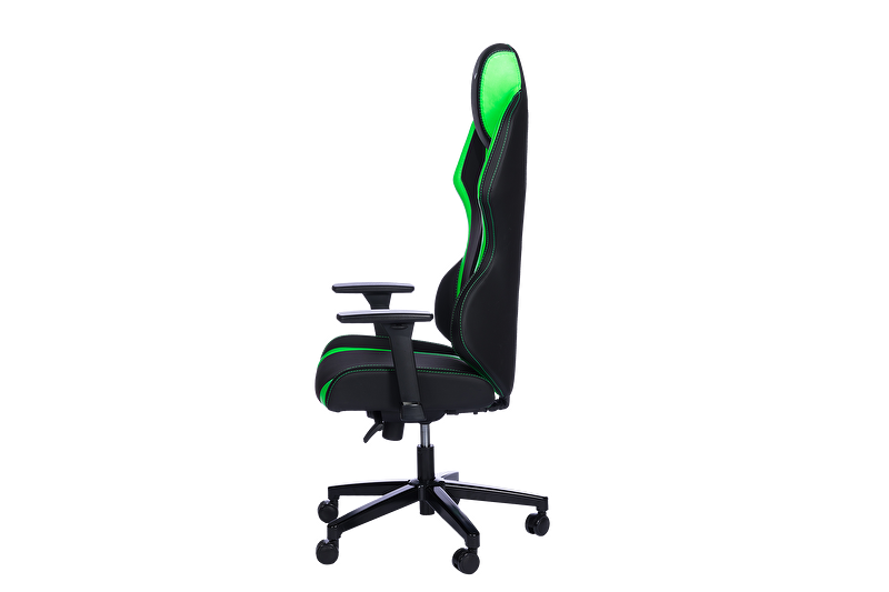Oron Gaming Stuhl