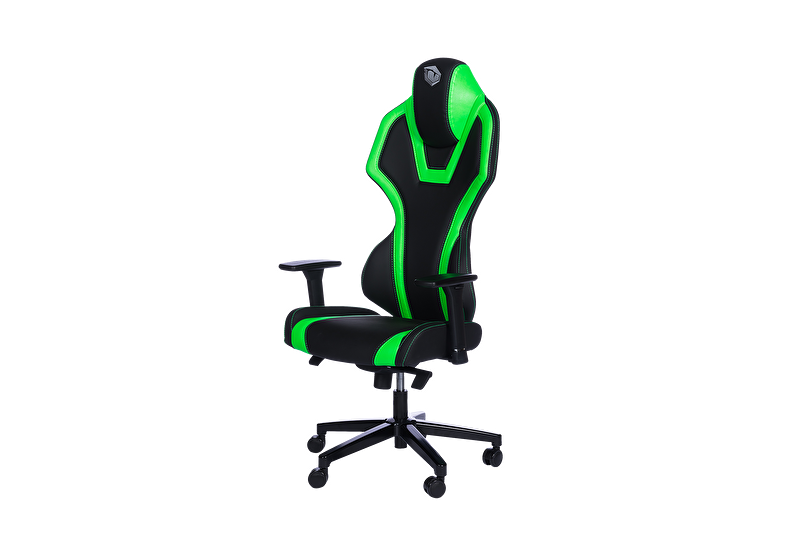 Oron Gaming Stuhl