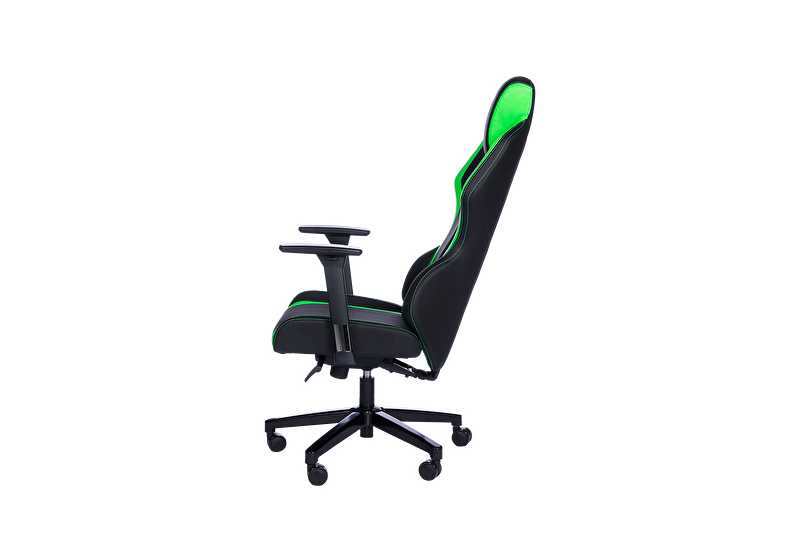 Oron Gaming Stuhl