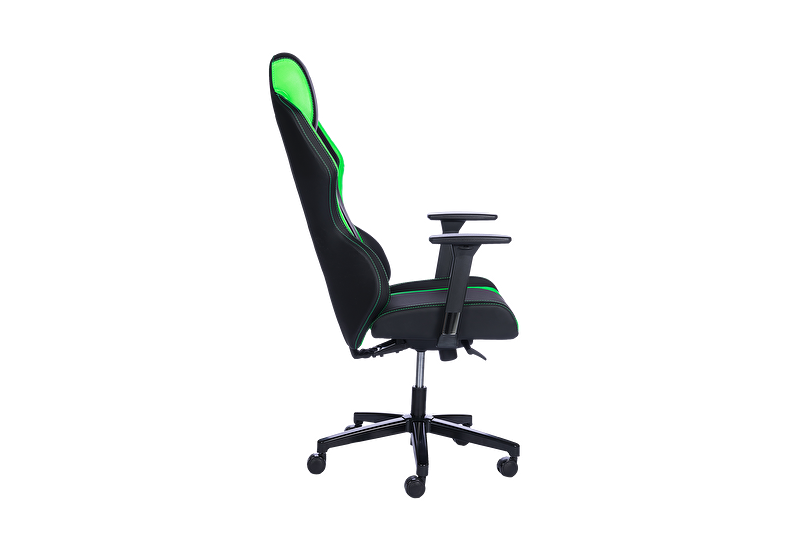 Oron Gaming Stuhl