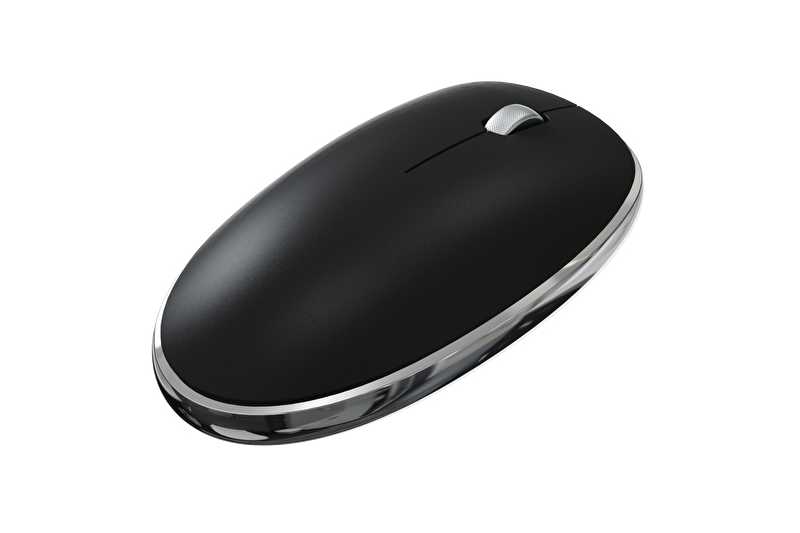Pusat Business Pro Wireless Maus